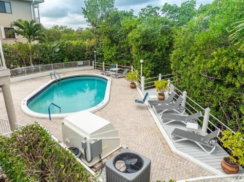 3601 S Ocean Boulevard South Palm Beach FL 33480
