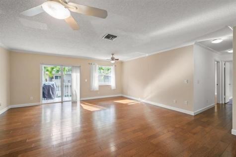 3601 S Ocean Boulevard South Palm Beach FL 33480