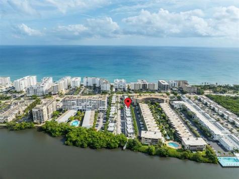 3601 S Ocean Boulevard South Palm Beach FL 33480