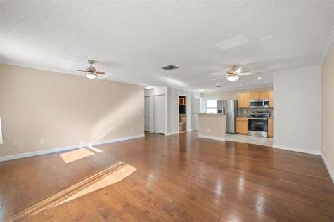 3601 S Ocean Boulevard South Palm Beach FL 33480