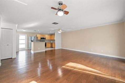 3601 S Ocean Boulevard South Palm Beach FL 33480