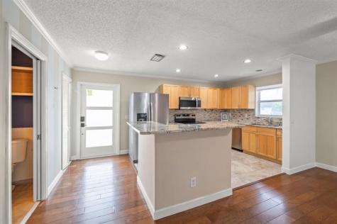 3601 S Ocean Boulevard South Palm Beach FL 33480