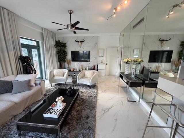 2421 Lake Pancoast Drive Miami Beach FL 33140