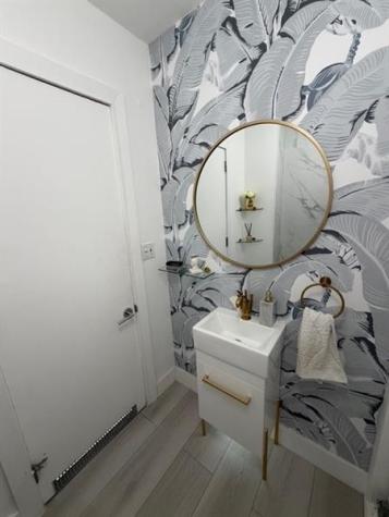 2421 Lake Pancoast Drive Miami Beach FL 33140