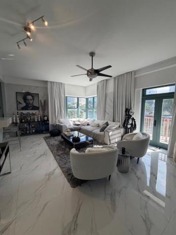 2421 Lake Pancoast Drive Miami Beach FL 33140