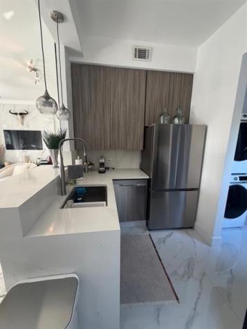 2421 Lake Pancoast Drive Miami Beach FL 33140