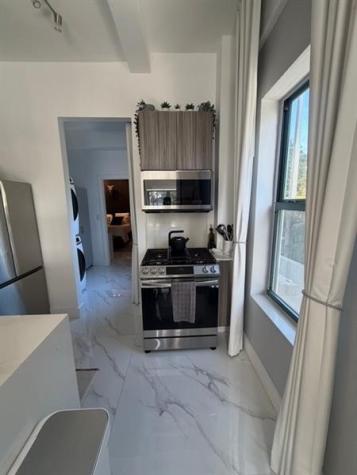 2421 Lake Pancoast Drive Miami Beach FL 33140