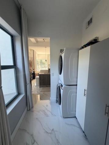 2421 Lake Pancoast Drive Miami Beach FL 33140