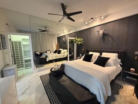 2421 Lake Pancoast Drive Miami Beach FL 33140