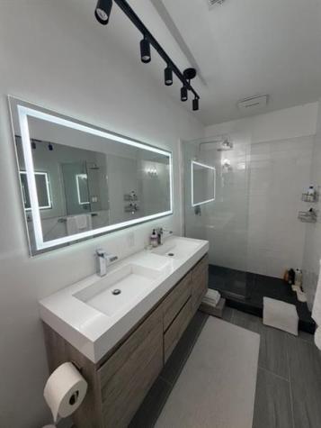 2421 Lake Pancoast Drive Miami Beach FL 33140