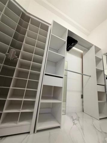 2421 Lake Pancoast Drive Miami Beach FL 33140