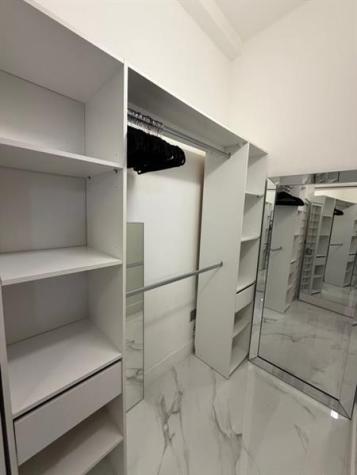 2421 Lake Pancoast Drive Miami Beach FL 33140