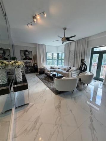 2421 Lake Pancoast Drive Miami Beach FL 33140