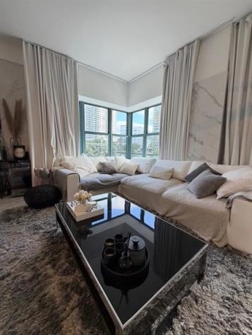 2421 Lake Pancoast Drive Miami Beach FL 33140
