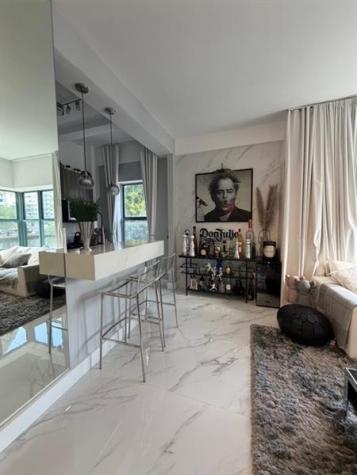 2421 Lake Pancoast Drive Miami Beach FL 33140