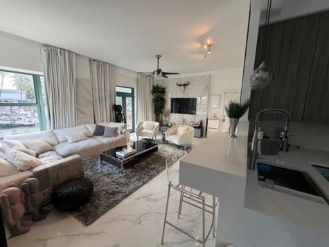 2421 Lake Pancoast Drive Miami Beach FL 33140