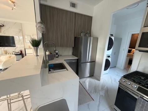 2421 Lake Pancoast Drive Miami Beach FL 33140