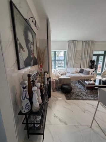 2421 Lake Pancoast Drive Miami Beach FL 33140