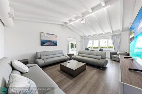 1663 N Fort Lauderdale Beach Boulevard Fort Lauderdale FL 33305