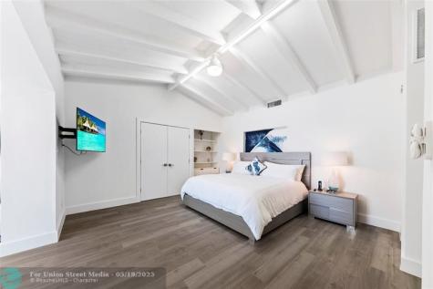 1663 N Fort Lauderdale Beach Boulevard Fort Lauderdale FL 33305