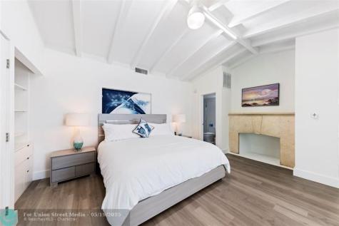 1663 N Fort Lauderdale Beach Boulevard Fort Lauderdale FL 33305