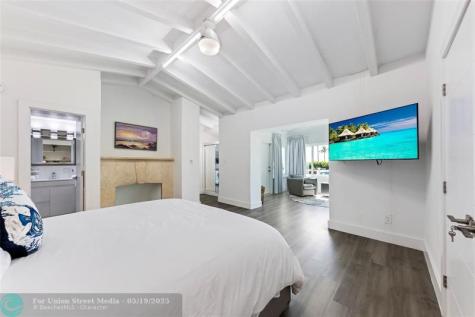 1663 N Fort Lauderdale Beach Boulevard Fort Lauderdale FL 33305