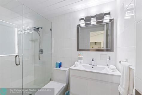 1663 N Fort Lauderdale Beach Boulevard Fort Lauderdale FL 33305