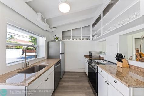 1663 N Fort Lauderdale Beach Boulevard Fort Lauderdale FL 33305