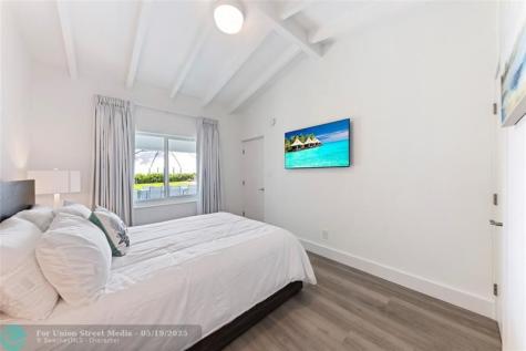 1663 N Fort Lauderdale Beach Boulevard Fort Lauderdale FL 33305