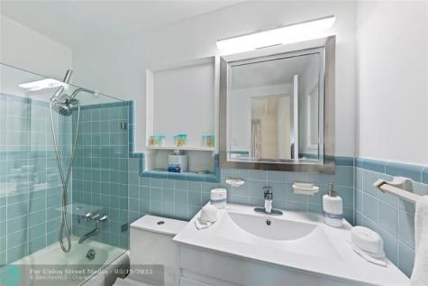 1663 N Fort Lauderdale Beach Boulevard Fort Lauderdale FL 33305