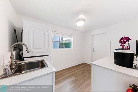 1663 N Fort Lauderdale Beach Boulevard Fort Lauderdale FL 33305