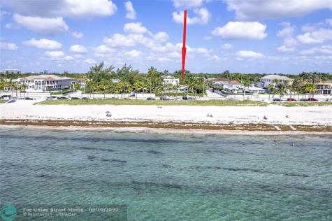 1663 N Fort Lauderdale Beach Boulevard Fort Lauderdale FL 33305