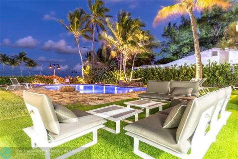 1663 N Fort Lauderdale Beach Boulevard Fort Lauderdale FL 33305