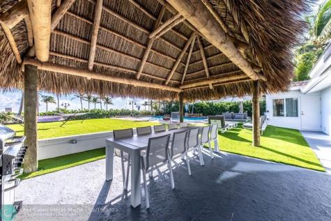 1663 N Fort Lauderdale Beach Boulevard Fort Lauderdale FL 33305