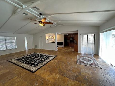 364 NW 107th Terrace Coral Springs FL 33071