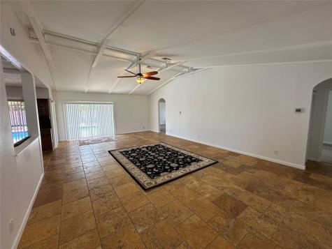 364 NW 107th Terrace Coral Springs FL 33071