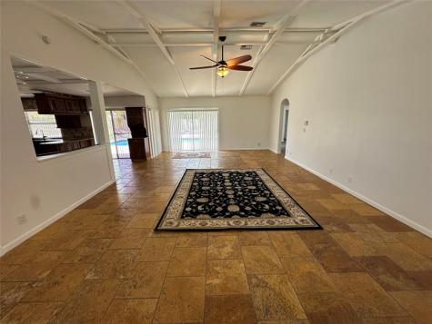 364 NW 107th Terrace Coral Springs FL 33071