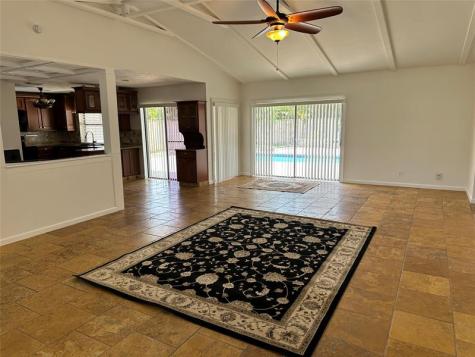 364 NW 107th Terrace Coral Springs FL 33071