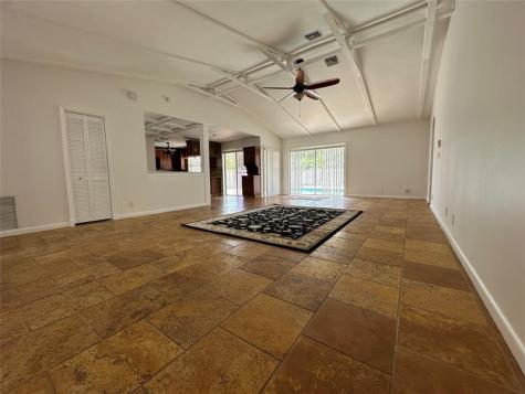 364 NW 107th Terrace Coral Springs FL 33071