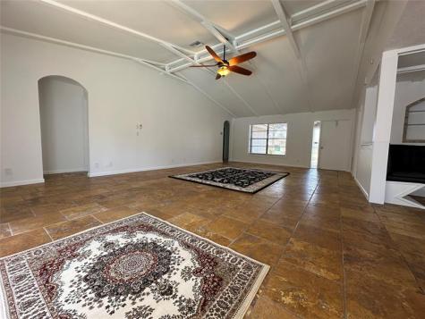 364 NW 107th Terrace Coral Springs FL 33071