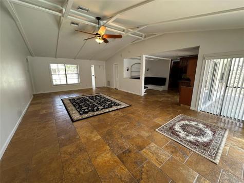 364 NW 107th Terrace Coral Springs FL 33071