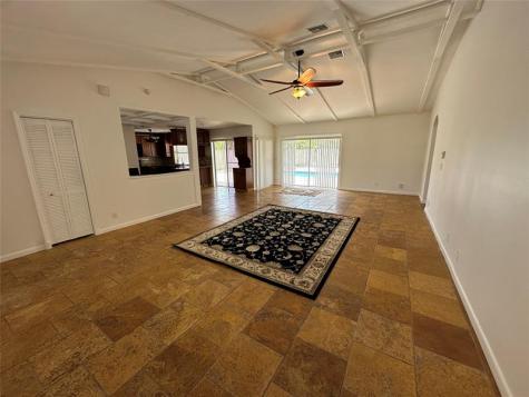 364 NW 107th Terrace Coral Springs FL 33071