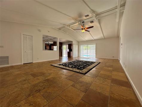 364 NW 107th Terrace Coral Springs FL 33071