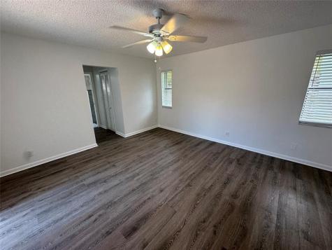 364 NW 107th Terrace Coral Springs FL 33071