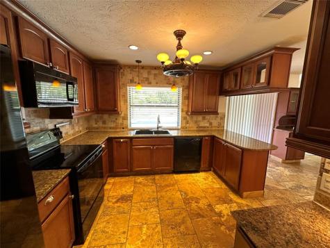 364 NW 107th Terrace Coral Springs FL 33071