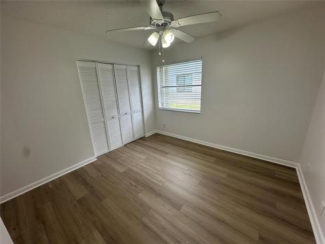 364 NW 107th Terrace Coral Springs FL 33071