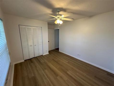 364 NW 107th Terrace Coral Springs FL 33071