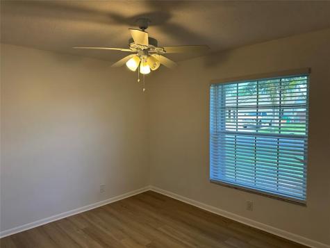 364 NW 107th Terrace Coral Springs FL 33071