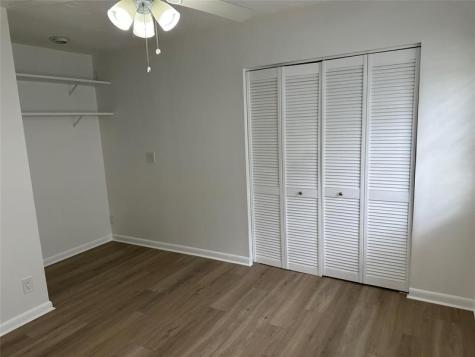 364 NW 107th Terrace Coral Springs FL 33071