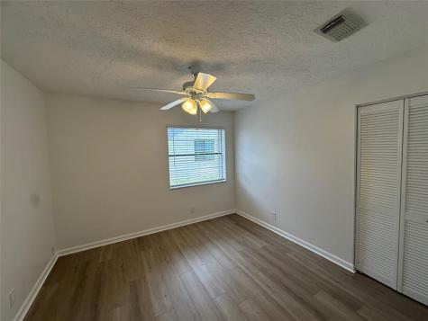 364 NW 107th Terrace Coral Springs FL 33071